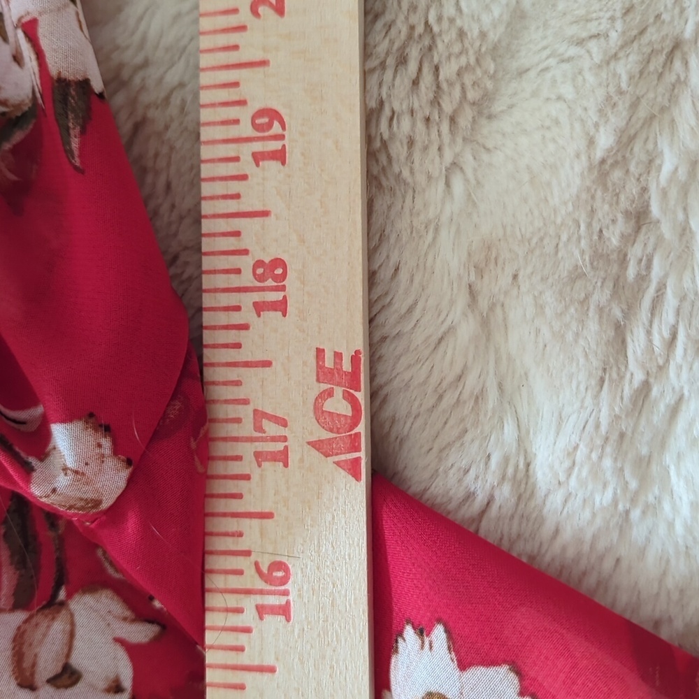 Be The Epitome Of Elegance With Our Formal Event … - image 7